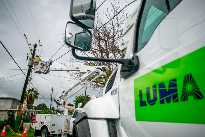 Piden-a-LUMA-reembolsar-16-millones-de-dólares-a-sus-clientes-por-gastos-de-energía