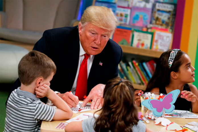 Qué-podría-significar-la-gran-reforma-fiscal-de-Trump-para-los-estadounidenses-más-jóvenes