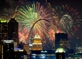 Qué saber sobre los orígenes y tradiciones del Día de la Independencia de EE. UU.