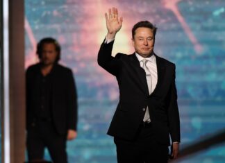 ¿Qué se sabe sobre el America Party, el nuevo partido propuesto por Elon Musk?