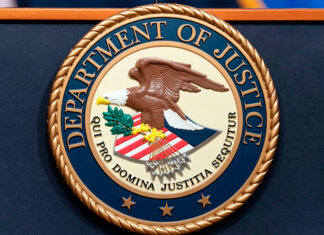 Qué significa la pretensión del Departamento de Justicia de EE. UU. de revocar ciudadanía a inmigrantes