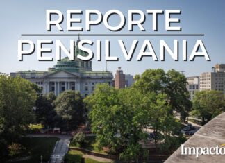 Cómo “Gran Hermoso Proyecto de Ley” afectaría a los más vulnerables en Pensilvania