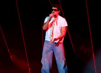 Penélope Cruz, Residente y Kany García, últimas sorpresas de la residencia de Bad Bunny