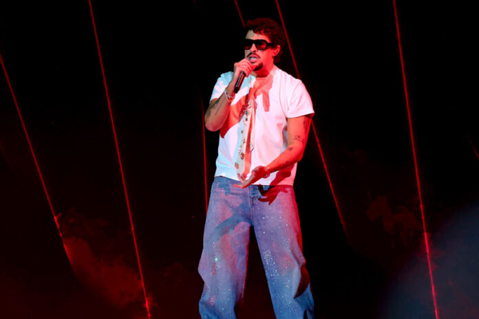 Reportan-el-tercer-caso-de-fraude-de-boletos-para-conciertos-de-Bad-Bunny-en-Humacao