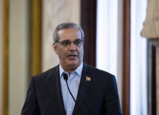 República Dominicana mantiene medidas «extraordindarias» para frenar presiones migratorias