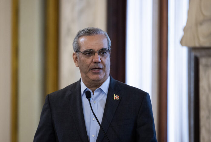 República Dominicana asegura que no hay presencia del cartel de Sinaloa en el país