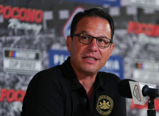 Schools and counties begin to see payment delays as Pennsylvania’s budget stalemate hits a month