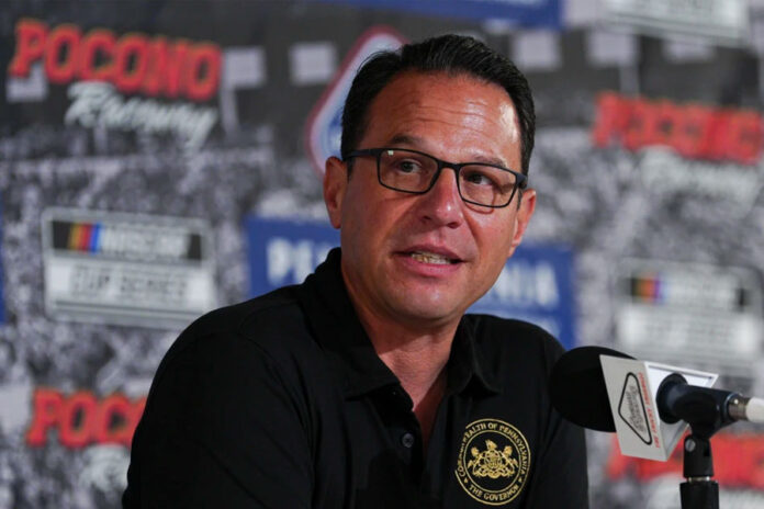 Schools-and-counties-begin-to-see