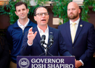 Shapiro Administration to distribute $258 million in property tax and rent rebates