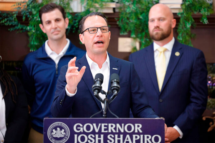 Shapiro-Administration-to-distribute-$258-million-in-property-tax-and-rent-rebates