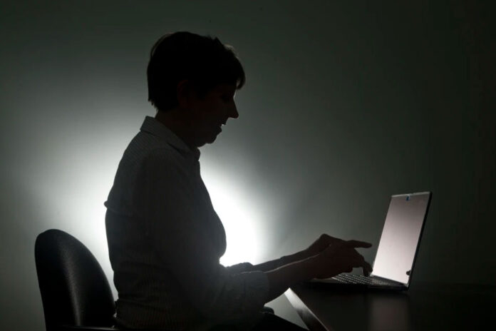 Si-se-quedó-sin-trabajo,-así-puede-cuidar-su-bienestar-y-sus-finanzas