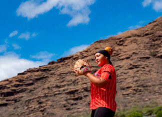 Sondeo: La mayoría de los adolescentes, especialmente las chicas, ven la universidad como crucial