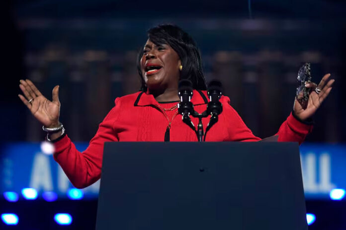 Trabajadores-municipales-de-Filadelfia-van-a-la-huelga-tras-fracaso-en-negociaciones-de-contrato