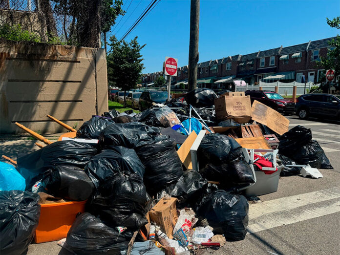 Trabajadores-y-autoridades-de-Filadelfia-llegaron-a-un-acuerdo-que-no-convenció-a-todos-2