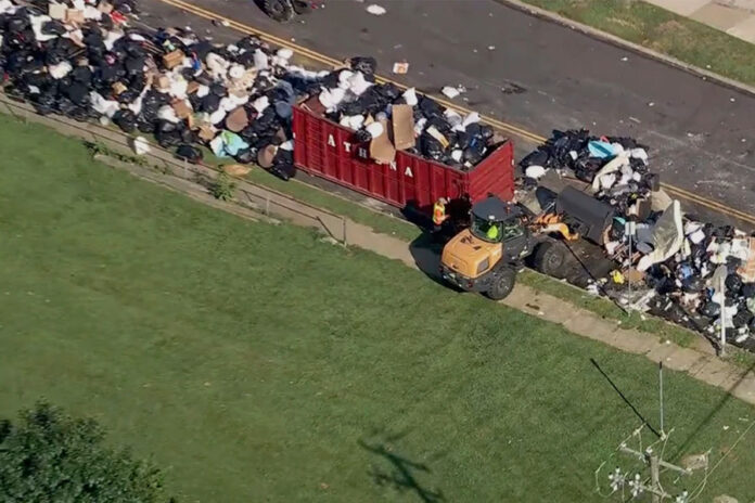 Trash-and-tension-mount-2