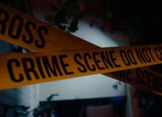 Tres muertos y 10 heridos en tiroteo en sur de Filadelfia; hay una persona detenida