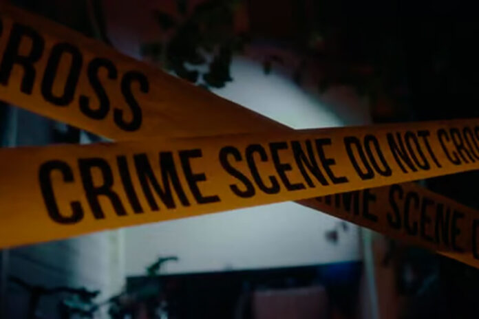 Tres-muertos-y-10-heridos-en-tiroteo-en-sur-de-Filadelfia;-hay-una-persona-detenida