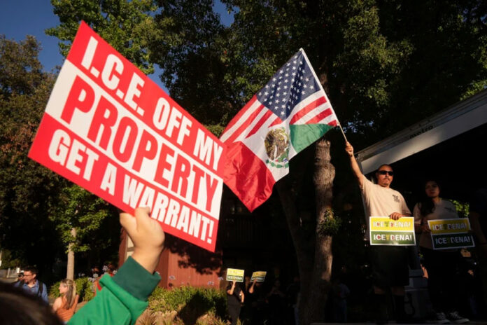 Trump-administration-hands-over-Medicaid-1