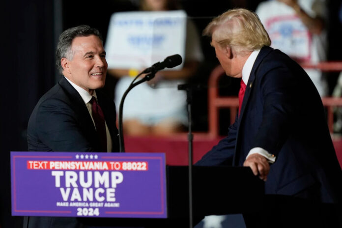 Trump-and-Sen.-Dave-McCormick-1