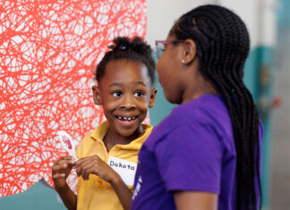 Trump congela millonarios fondos educativos en Pensilvania