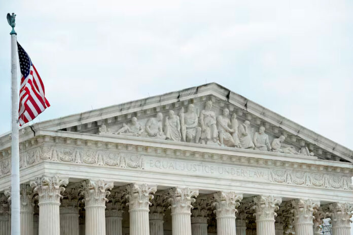 Trump-reformó-a-la-Corte-Suprema