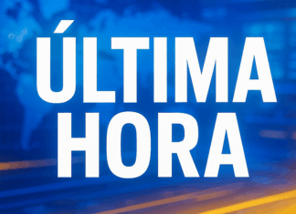 Expiró el contrato del sindicato mas grande de Filadelfia, su presidente, Greg Boulware, declaró que están preparados para “cerrar la ciudad”