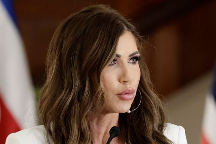 Un-alto-cargo-católico-tilda-las-deportaciones-de-Trump-de