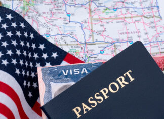 Visa T: Qué hacer cuando el empleador te amenaza