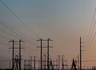 What Trump’s anti-environment One Big Beautiful Bill Act means for your wallet, health, and safety