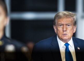 Las encuestas, el fantasma de Epstein, las grietas en el partido y la política de la amnesia