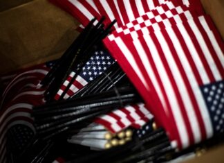 EE. UU. identifica «vulnerabilidades» de seguridad en plan de visas para menores migrantes vulnerabilidades