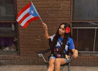 The Coquí under attack: Cultural controversy and defense from Puerto Rico to Philadelphia