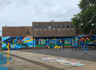 Philadelphia suspends regular trash collection due to district 33 strike