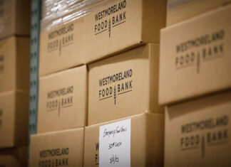 One Big Beautiful Bill Act: A heavy blow to Philadelphia