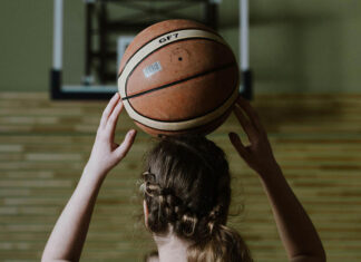 Filadelfia tendrá un nuevo equipo profesional de básquet femenil básquet