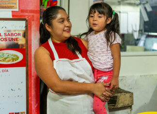 Proyecto de reconciliación impactará a familias latinas con más costos y menos empleos familias