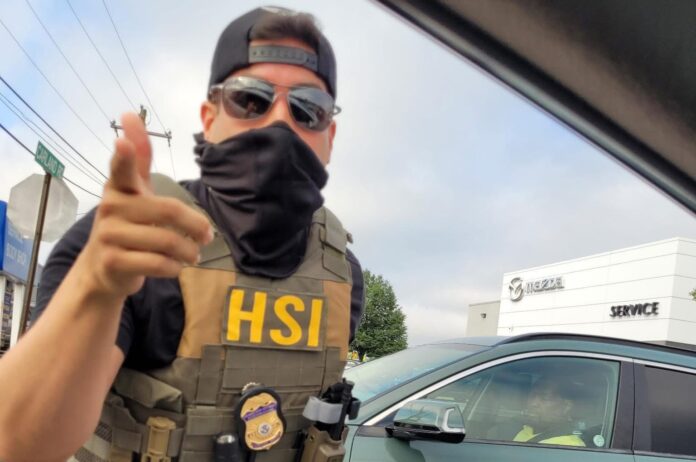 region noticias norristonw