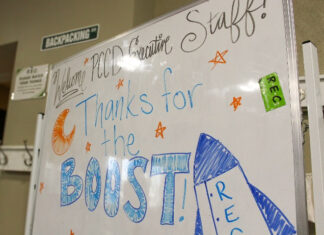 Shapiro-Davis Administration invests in safer