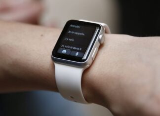 Un tribunal en Fráncfort prohíbe a Apple hacer publicidad verde engañosa