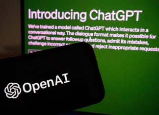 Demandan a OpenAI y Altman por el papel de ChatGPT en la muerte de una adolescente en EE. UU. ChatGPT