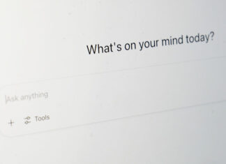 ChatGPT da consejos peligrosos sobre drogas y suicidio a adolescentes, revela estudio ChatGPT