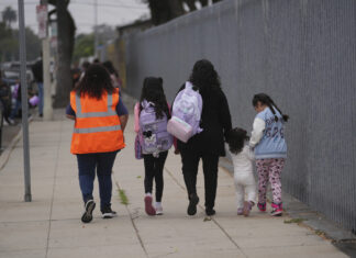 The challenges and barriers of today’s education system