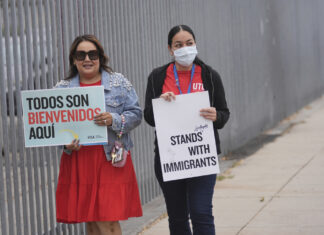 Los retos y obstáculos del sistema educativo actual en EE. UU.