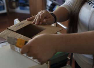 Adiós a exención: paquetes de menos de 800 dólares ya no estarán libres de aranceles en EE. UU. aranceles