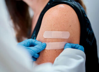 Aclarando la confusión sobre las vacunas contra COVID-19