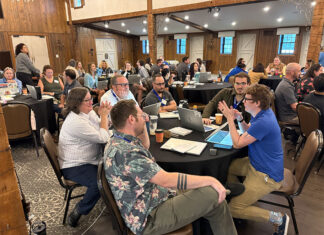 ECCS an excellent educational alternative for challenging times