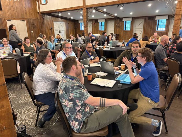 An-excellent-educational-alternative-for-challenging-times