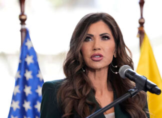 Appeals court allows Trump to end temporary protections for migrants from Central America and Nepal