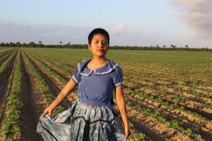 Arresto de beneficiaria de DACA enciende alertas sobre alcance de deportaciones de Trump