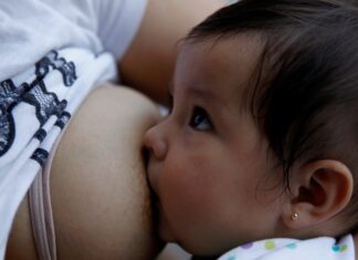 Autoridades federales reconocen innovador programa de Salud para lactantes de Puerto Rico